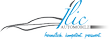 Logo Ilic-Automobile